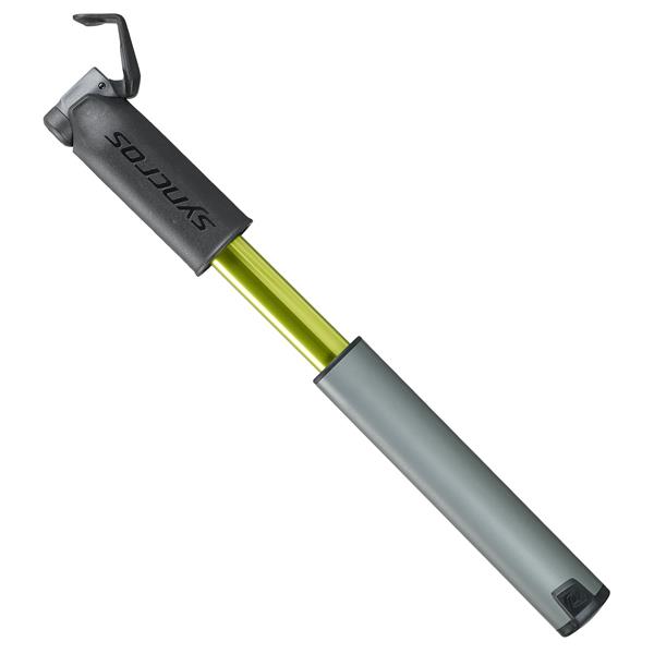 TLAČILKA SYNCROS MINI BOUNDARY 2.0HV