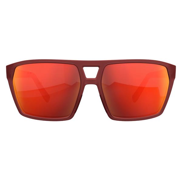 SONČNA OČALA SCOTT TUNE