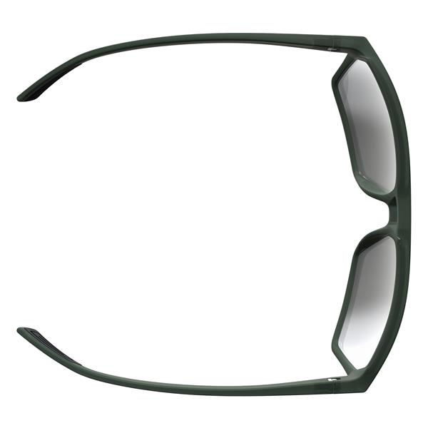 SONČNA OČALA SCOTT TUNE