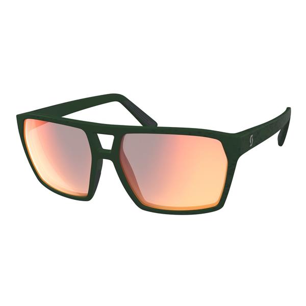 SONČNA OČALA SCOTT TUNE