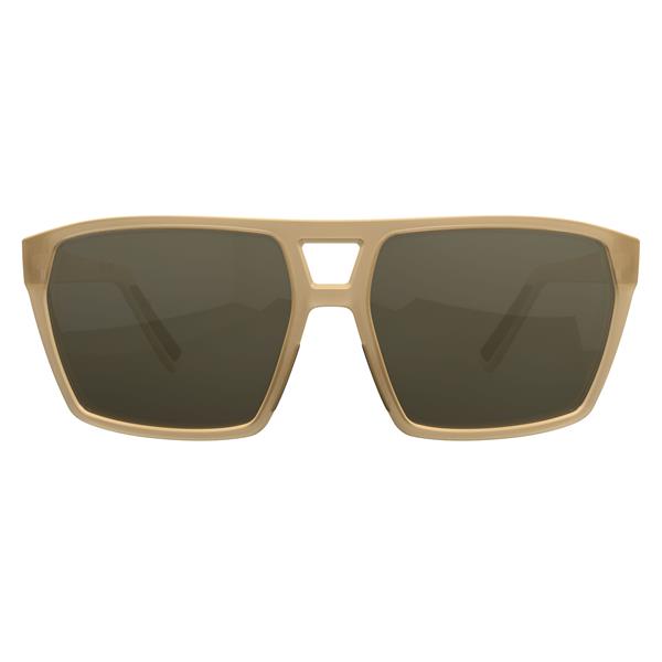 SONČNA OČALA SCOTT TUNE