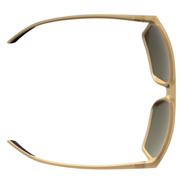 SONČNA OČALA SCOTT TUNE