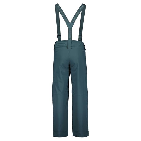 OTROŠKE SMUČARSKE HLAČE SCOTT VERTIC DRYO 10