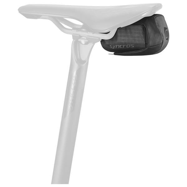 TORBICA SYNCROS SPEED IS DIRECT MOUNT 300