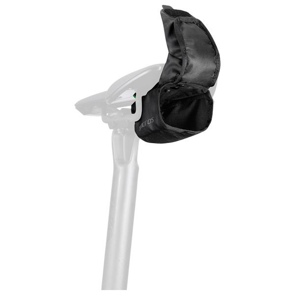 TORBICA SYNCROS SPEED IS DIRECT MOUNT 300