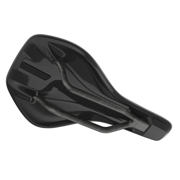 SEDEŽ SYNCROS SAVONA V 1.0, CHANNEL