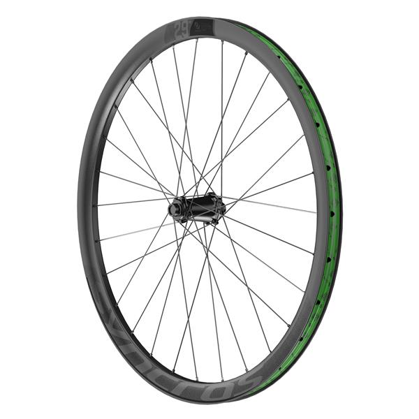 SET OBROČEV SYNCROS SILVERTON 1.0 29