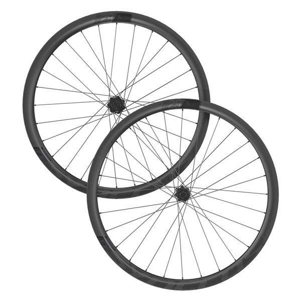 SET OBROČEV SYNCROS REVELSTOKE 1.0 29