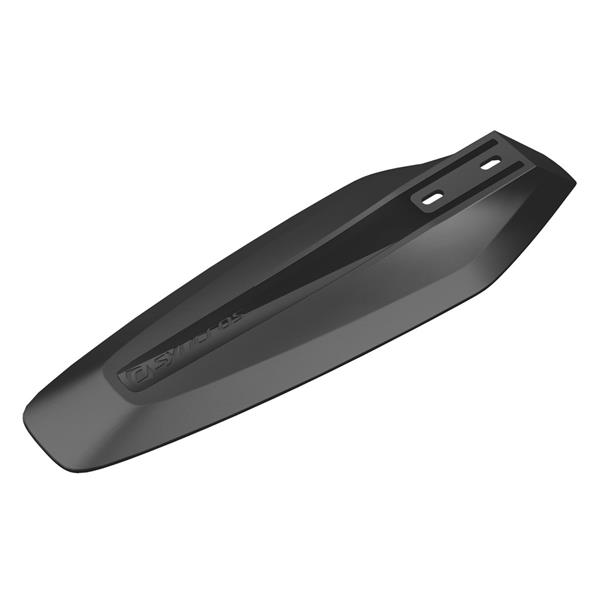 BLATNIK SYNCROS COAST DIRECT SADDLE MOUNT