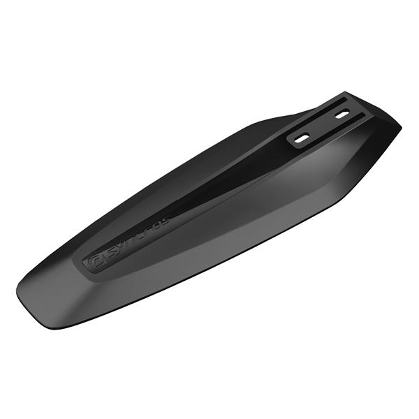 BLATNIK SYNCROS COAST DIRECT SADDLE MOUNT