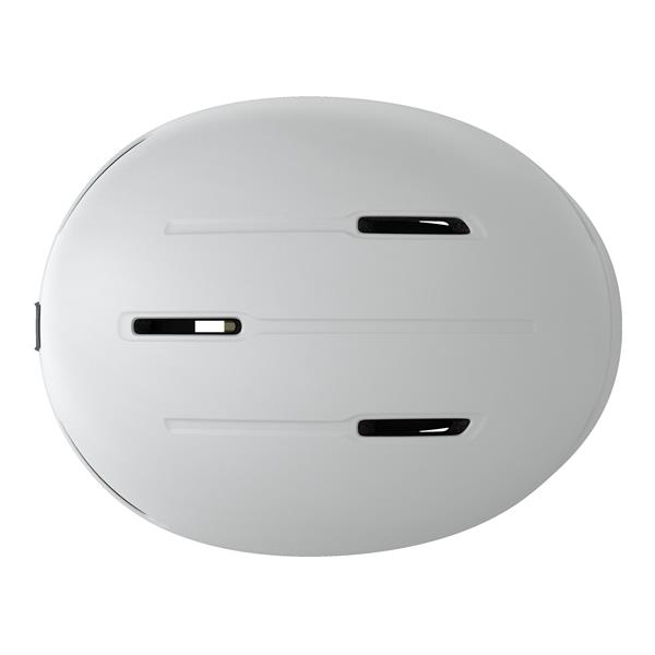 SMUČARSKA ČELADA SCOTT TRACK PLUS