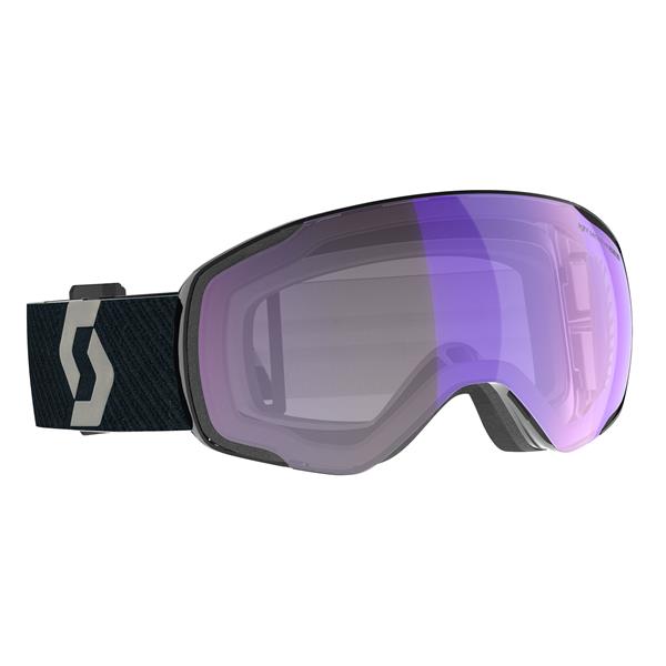 SMUČARSKA OČALA SCOTT VAPOR LS