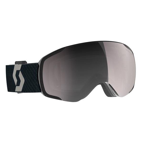 SMUČARSKA OČALA SCOTT VAPOR