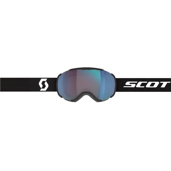 SMUČARSKA OČALA SCOTT FAZE II