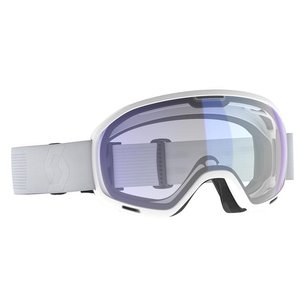 SMUČARSKA OČALA SCOTT UNLIMITED II OTG ILLUMINATOR