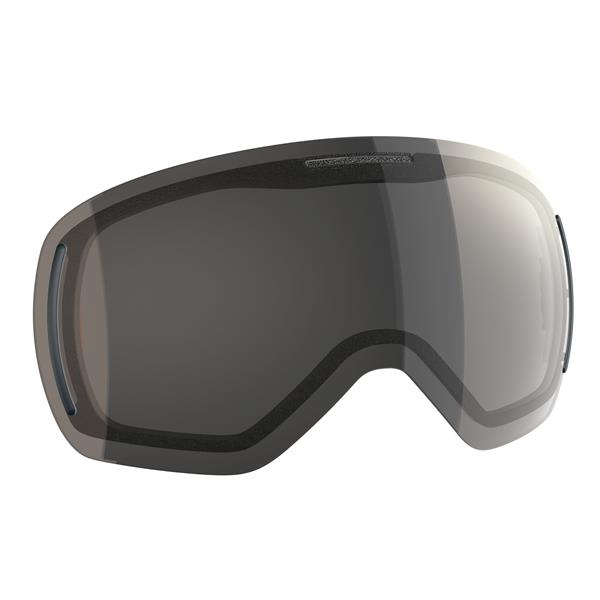 LEČE SCOTT LCG EVO S TORBICO