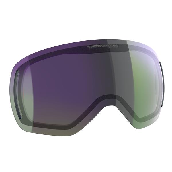 LEČE SCOTT LCG EVO S TORBICO