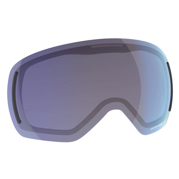 LEČE SCOTT LCG EVO S TORBICO