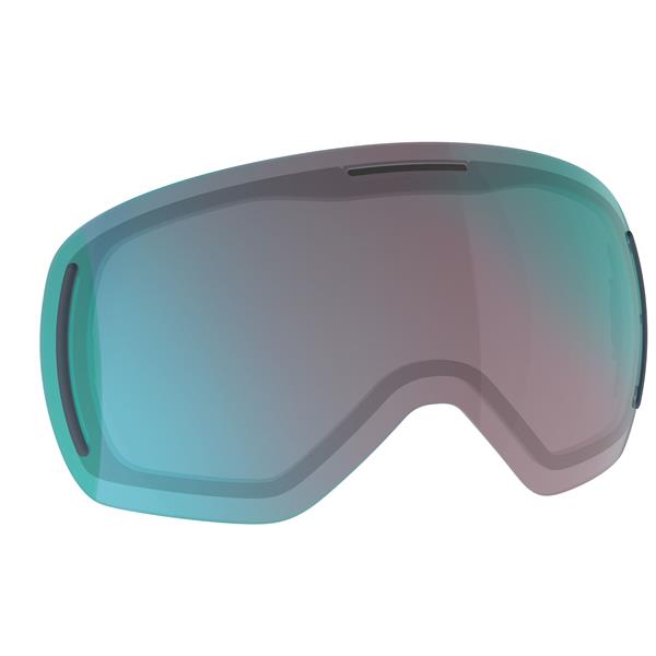 LEČE SCOTT LCG EVO S TORBICO