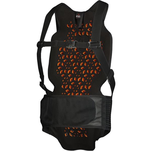 ŠČITNIK SCOTT ZA HRBET AIRFLEX PRO