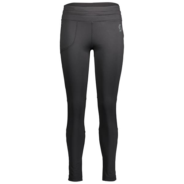 ŽENSKE SPODNJE HLAČE SCOTT DEFINED WARM