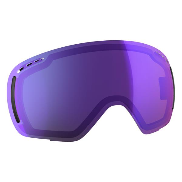LEČE SCOTT LCG COMPACT S TORBICO