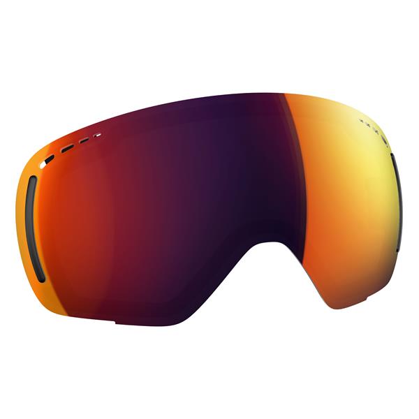 LEČE SCOTT LCG COMPACT S TORBICO