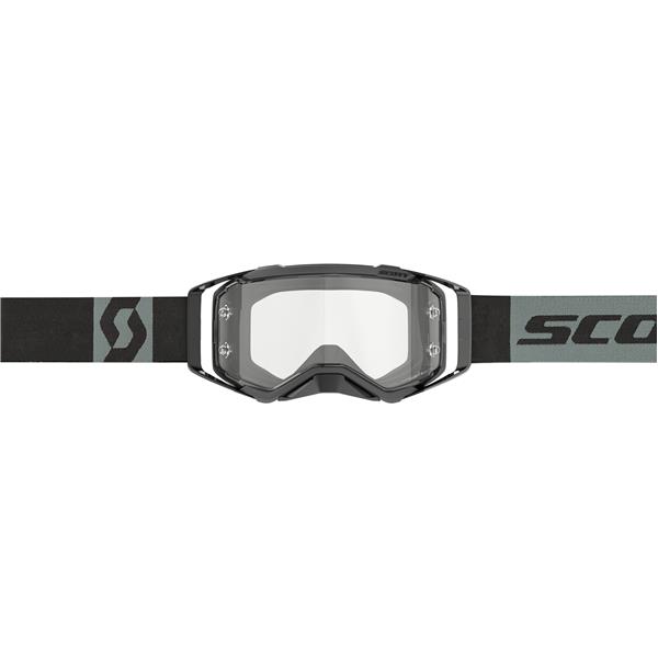 KOLESARSKA DH OČALA SCOTT PROSPECT LIGHT SENSITIVE