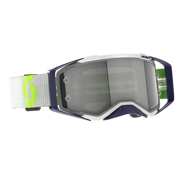 KOLESARSKA DH OČALA SCOTT PROSPECT LIGHT SENSITIVE