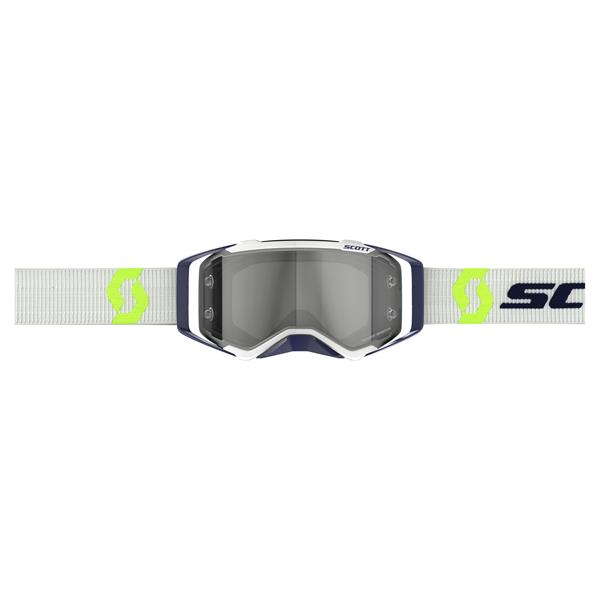 KOLESARSKA DH OČALA SCOTT PROSPECT LIGHT SENSITIVE