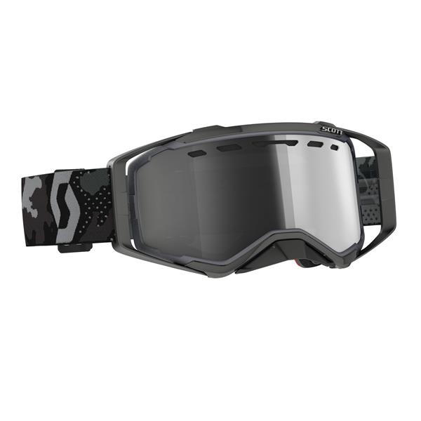 DH OČALA SCOTT PROSPECT ENDURO LIGHT SENSITIVE