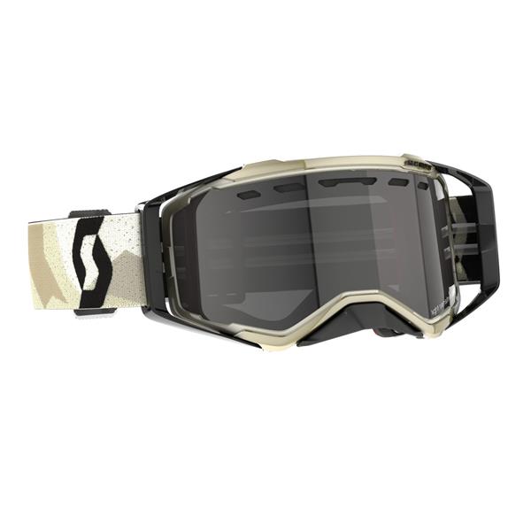 DH OČALA SCOTT PROSPECT ENDURO LIGHT SENSITIVE