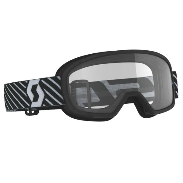 DH OČALA SCOTT BUZZ MX