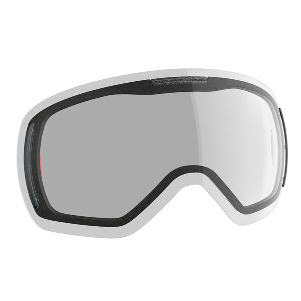 LEČE SCOTT LCG EVO ACS