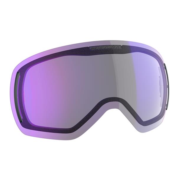 LEČE SCOTT LCG EVO ACS