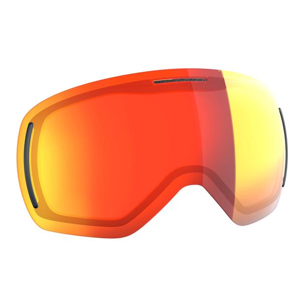 LEČE SCOTT LCG EVO ACS
