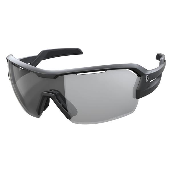 OČALA SCOTT SPUR LIGHT SENSITIVE