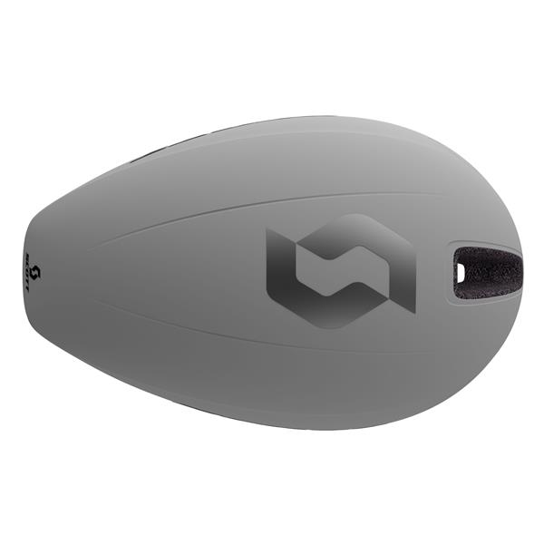 KOLESARSKA ČELADA SCOTT SPLIT PLUS (CE)