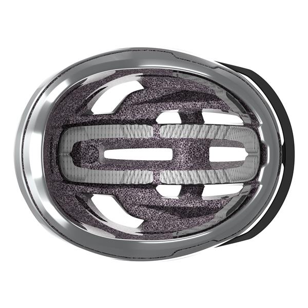 KOLESARSKA ČELADA SCOTT ARX (CE)