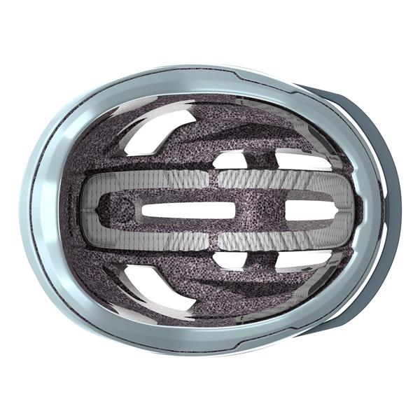 KOLESARSKA ČELADA SCOTT ARX (CE)