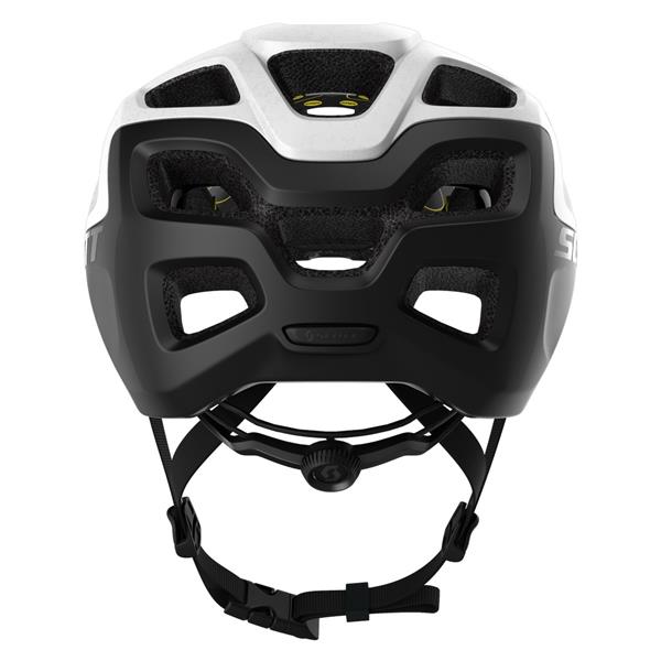 KOLESARSKA ČELADA SCOTT VIVO PLUS