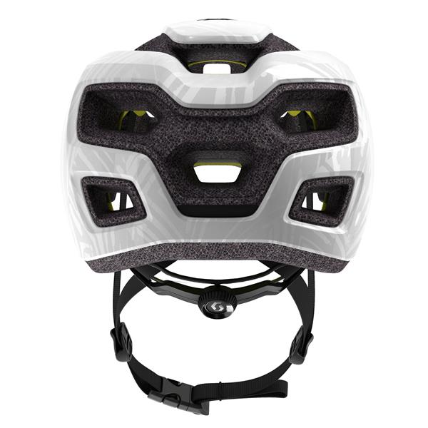 KOLESARSKA ČELADA SCOTT GROOVE PLUS (CE)