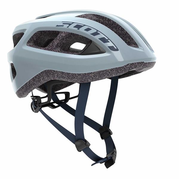 KOLESARSKA ČELADA SCOTT SUPRA ROAD