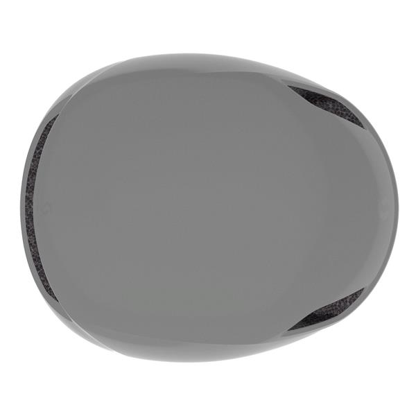 KOLESARSKA ČELADA SCOTT II DOPPIO (CE)