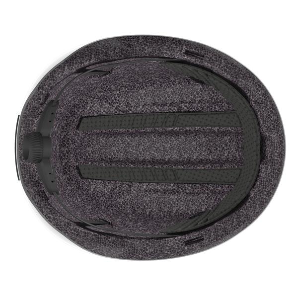 KOLESARSKA ČELADA SCOTT II DOPPIO (CE)