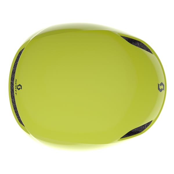 KOLESARSKA ČELADA SCOTT RISTRETTO (CE)