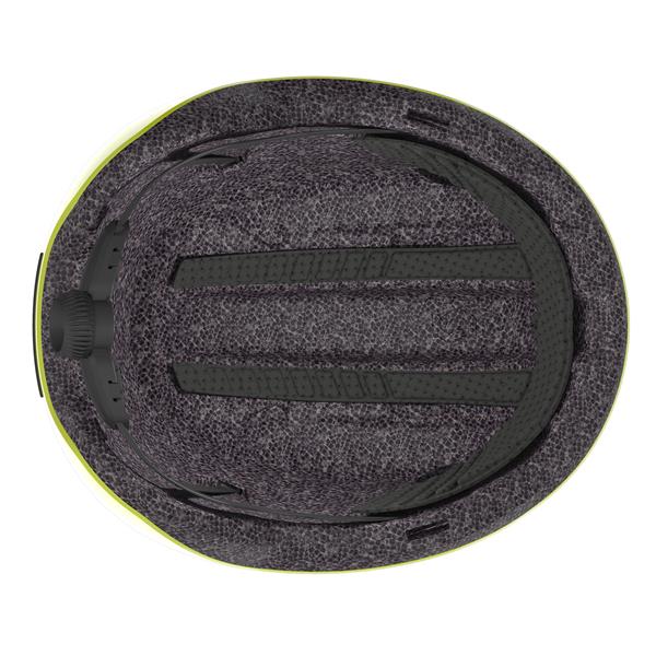 KOLESARSKA ČELADA SCOTT RISTRETTO (CE)