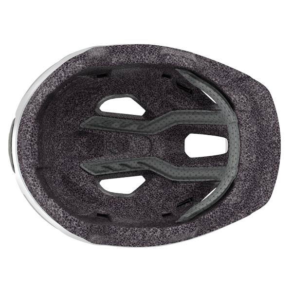 OTROŠKA KOLESARSKA ČELADA SCOTT JR SPUNTO (CE)