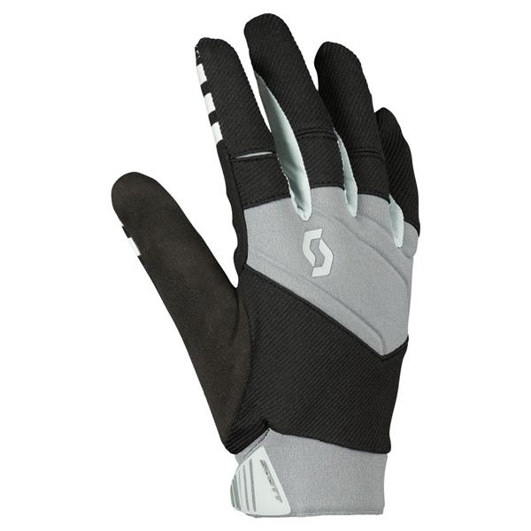 KOLESARSKE ROKAVICE SCOTT ENDURO