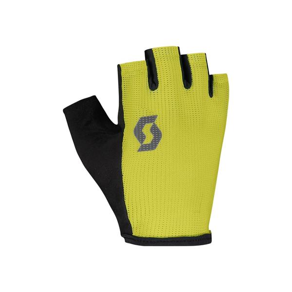 OTROŠKE KOLESARSKE ROKAVICE SCOTT ASPECT SPORT SF
